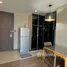 在Icon Residence - Mont Kiara租赁的开间 住宅, Bandar Kuala Lumpur, Kuala Lumpur, 吉隆坡