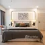 4 Bedroom Condo for sale at Fifty Fifth Tower, Khlong Tan Nuea, Watthana, Bangkok
