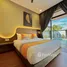 在Suites At Changi租赁的开间 住宅, Frankel, Bedok, East region