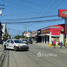  Land for sale in Puerto Cortes, Cortes, Puerto Cortes