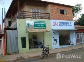 3 Schlafzimmer Haus zu verkaufen im Rosário, Fernando De Noronha