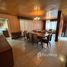 4 Habitación Villa en venta en San José, Goicoechea, San José