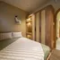 3 Schlafzimmer Haus zu vermieten in Thac Gian, Da Nang, Thac Gian
