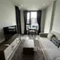 1 Bedroom Apartment for rent at THE BASE Central Phuket, Wichit