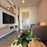 1 Bedroom Condo for sale at Notting Hill Rayong, Noen Phra