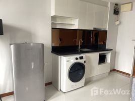 2 спален Кондо в аренду в Movenpick Residences Ekkamai, Khlong Tan Nuea, Щаттхана, Бангкок, Таиланд