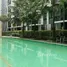 1 Bedroom Apartment for sale at Icondo Sukhumvit 105, Bang Na, Bang Na, Bangkok