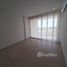 2 Bedrooms Apartment for sale in , Atlantico KM 64VIA AL MAR # 3
