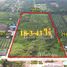  Земельный участок for sale in Khlong Tan, Samut Sakhon, Khlong Tan, Ban Phaeo