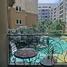 1 Bedroom Condo for rent at Atlantis Condo Resort, Nong Prue