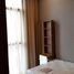 Studio Apartment for rent at The Diplomat Sathorn, Si Lom