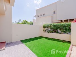 在Bay Residences出售的2 卧室 联排别墅, Corniche Deira, Deira, 迪拜, 阿拉伯联合酋长国