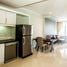 1 Schlafzimmer Wohnung zu vermieten im Q Conzept Condominium, Karon, Phuket Town, Phuket