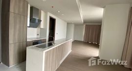 ยูนิตมือสองและให้เช่า