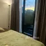 1 Bedroom Condo for rent at Modiz Sukhumvit 50, Phra Khanong, Khlong Toei, Bangkok, Thailand