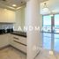 2 chambre Appartement à vendre à Amna Tower., Al Habtoor City, Business Bay, Dubai, Émirats arabes unis