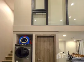 1 Bedroom Condo for sale at Cooper Siam, Rong Mueang, Pathum Wan, Bangkok