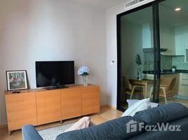 1 Bedroom Apartment for rent at Noble ReD, Sam Sen Nai