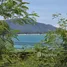  Land for sale in Bo Phut, Koh Samui, Bo Phut