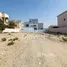 Al Barsha South 2 で売却中 土地区画, アル・バルシャ・サウス, アルバルシャ