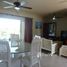 2 Bedroom Villa for sale at Sosua Ocean Village, Sosua, Puerto Plata, Dominican Republic