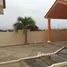 4 Habitación Villa en venta en Ecuador, Santa Elena, Santa Elena, Santa Elena, Ecuador