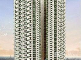 1 Bedroom Condo for sale at Fort Victoria, Makati City, Southern District, Metro Manila