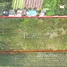  Land for sale in Khlong Tan, Samut Sakhon, Khlong Tan, Ban Phaeo, Samut Sakhon