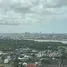 3 Bedroom Condo for sale at SV City Rama 3, Bang Phongphang, Yan Nawa, Bangkok