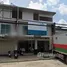 2 Bedroom Townhouse for rent in Buri Ram, I San, Mueang Buri Ram, Buri Ram