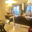 3 غرفة نوم شقة للبيع في Green Residence 2, 8th District, الشيخ زايد
