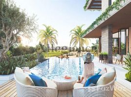 7 спален Дом на продажу в Cavalli Estates, Brookfield, DAMAC Hills (Akoya by DAMAC)