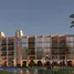 1 Habitación Apartamento en venta en Atlantis, Hurghada, Red Sea