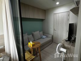 1 Schlafzimmer Wohnung zu verkaufen im Life Asoke, Bang Kapi, Huai Khwang