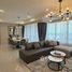 2 спален Кондо в аренду в The Emporio Place, Khlong Tan