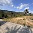  Land for sale in Maret, Koh Samui, Maret