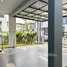 3 Bedroom House for rent at Supalai Palm Spring Banpon Phuket, Si Sunthon, Thalang
