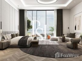 5 غرفة نوم فيلا للبيع في Ellington Beach House, The Crescent, Palm Jumeirah