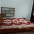 3 chambre Maison for sale in Hoan Kiem, Ha Noi, Hang Trong, Hoan Kiem