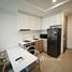 在Noble Ambience Sukhumvit 42出售的1 卧室 住宅, Phra Khanong