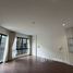 4 спален Дом в аренду в SW 38 Place, Phra Khanong