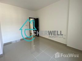 1 спален Квартира на продажу в Tower 27, Al Reef Downtown