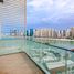 2 спален Квартира на продажу в Apartment Building 6, Rimal, Jumeirah Beach Residence (JBR), Дубай