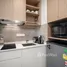 1 Bedroom Condo for rent at Skypark Aurora Laguna Phuket , Choeng Thale