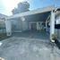 3 Bedroom House for rent in Don Kaeo, Chiang Mai, Don Kaeo, Saraphi