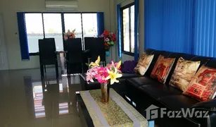 3 Bedrooms House for sale in Wang Phong, Hua Hin The 9 Khao Tao