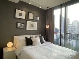 1 Bedroom Condo for sale at Noble Around Sukhumvit 33, Khlong Tan Nuea, Watthana, Bangkok, Thailand