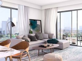 3 Bedroom Apartment for sale at Lime Gardens, Sidra Villas, Dubai Hills Estate