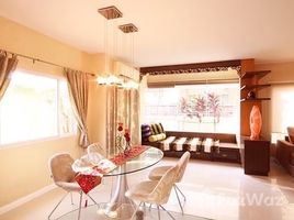 3 Bedroom House for rent at Perfect Place Sukhumvit 77 - Suvarnabhumi, Lat Krabang