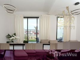 2 침실 Marbella에서 판매하는 타운하우스, 미나 알 아랍, Ras Al-Khaimah